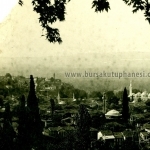 Bursa-Fotokart
