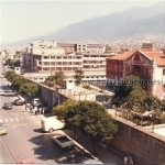 Bursa hapishanesi