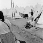 Bulgaristan 1989 göçü