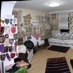 Misiköy Etnografya Evi 