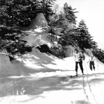 ULUDAĞ- 1953 Haziran