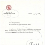 Belge-miLLetvekiLi-ertugruL-ÜnLü-imzaLi-kutLama kartı.jpg