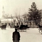 Belediye Binası