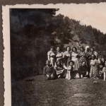 Uludağ, 1932