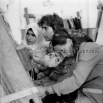 Bulgaristan 1989 göçü