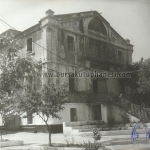 Bursa Hapishanesi