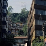 bir sokak,1983
