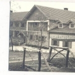 Uludağ Kirazlıyayla Oteli