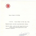 bursa-miLLetvekiLi-kurtcebe-aLptemocin-imzaLi