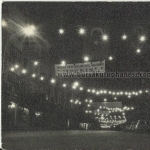 BURSA FESTİVALİ 1963