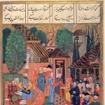 Süleymanname