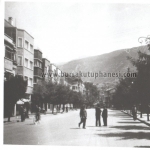 cadde