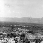 Bursa Ovası, 1962