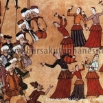 Surnamei-vehbi