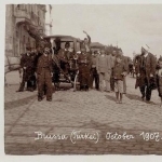 Bursa 1907