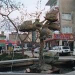 Küçükbalıklı.