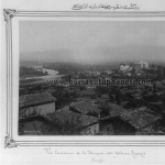 Beyazıt Camii