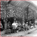 Çarşı