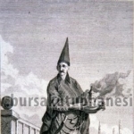 Saray Helvacısı Vehbi, 1782