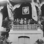Belediye Binası