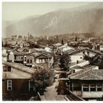 Setbaşı