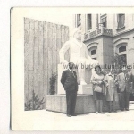 BURSA-TIYATRO-ONUNDE-GRUP-FOTOGRAF_