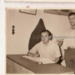 Belediye Gazinosu 1966