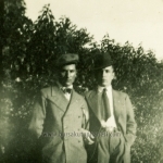 Bursalı Gençler