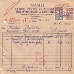 Belge- Fatura 1964-NAMLI-GEMLIK-ZEYTIN-VE-TURSULARI-FATURA.jpg