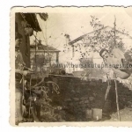 Bursa-1939 