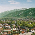 BURSA-ULUcamii-70-X-100-200 abdullah çavuş