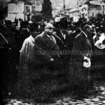 Atatürk ve Bursa-1938 Bursa Gezisi