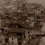 Tirilye, 1960'lar.