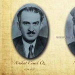 Bursa Belediye Başkanları