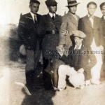 Bursalı Gençler
