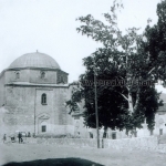 Yeşil Medrese
