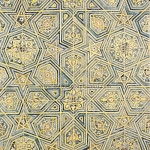 BursaYeşil cami