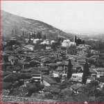 Bursa Genel