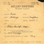 Belge- 1929 millet mektebi imtihan vesikası.jpg