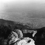 Bursa Genel Görünüm Bakacak'tan 1983