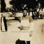 Bozacı Ali Rıza Korubaşı
