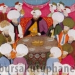 III. Ahmed'in oğulları