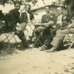 Bursalı Gençler