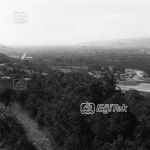 Bursa Ovası, Gölbaşı, 1983