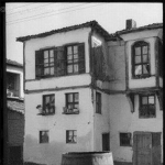 BURSA-1954