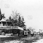 Atatürk'ün Bursa'daki Evi