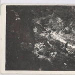 1930, Bursa su depoları.
