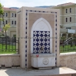 Belediye Binası