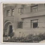 çelik palas 1937