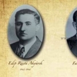 Bursa Belediye Başkanları